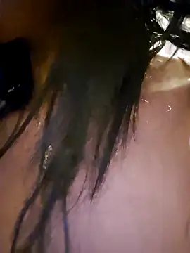 misscectito13 online show from April 2, 1:41 pm