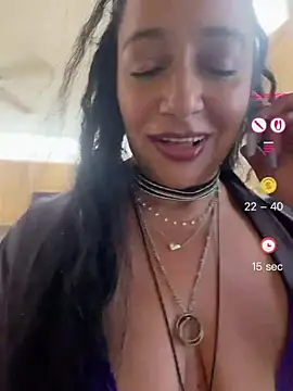 PichyPrettyPussy online show from July 26, 3:53 pm