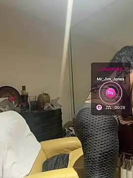 PichyPrettyPussy online show from June 20, 3:37 pm