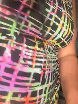 PichyPrettyPussy online show from July 31, 3:13 pm
