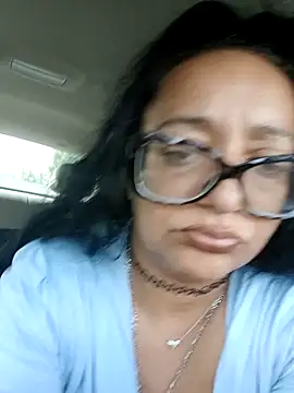 PichyPrettyPussy online show from September 30, 1:50 pm