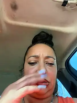 PichyPrettyPussy online show from July 29, 1:33 pm