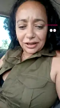 PichyPrettyPussy online show from July 28, 2:46 pm