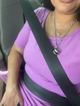 PichyPrettyPussy online show from July 27, 4:26 pm