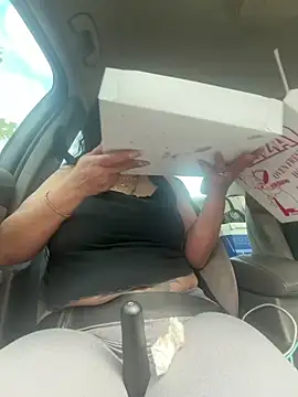 PichyPrettyPussy online show from February 22, 8:32 pm