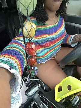 odbodu online show from April 15, 7:58 pm