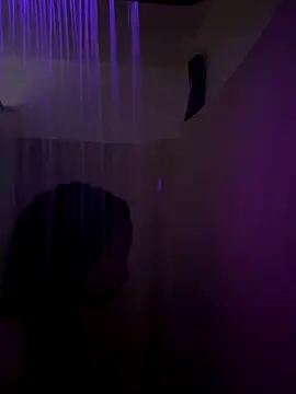 odbodu online show from November 18, 12:28 pm