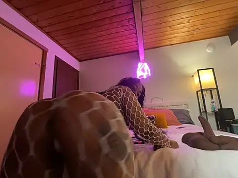 odbodu online show from March 21, 8:19 am