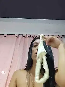 sharlo22 online show from November 25, 2:58 am