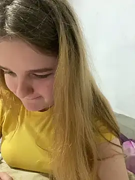 -MimmiLissa- online show from September 13, 4:59 pm