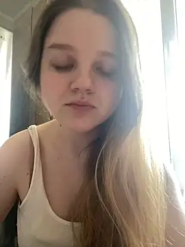 -MimmiLissa- online show from May 3, 11:46 am