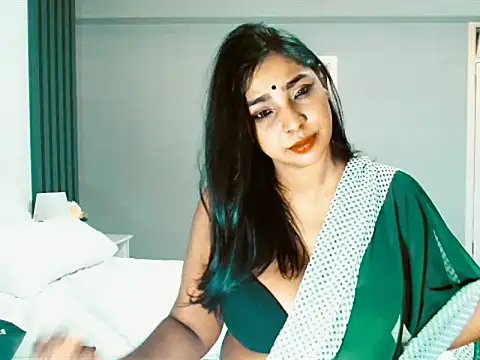 apishkagalmon online show from September 26, 5:49 am