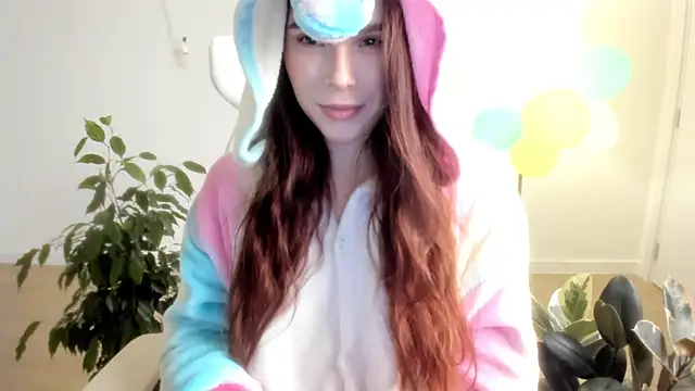 Pokemeboy online show from December 16, 4:35 pm