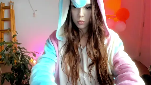 Pokemeboy online show from February 21, 5:46 pm