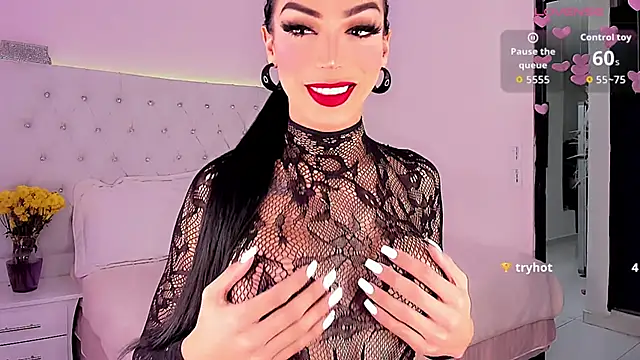 Michell simons online show from October 3, 4:06 am