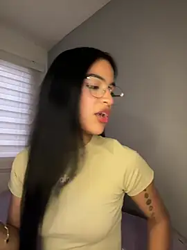 Sammy pink online show from August 9, 10:13 pm