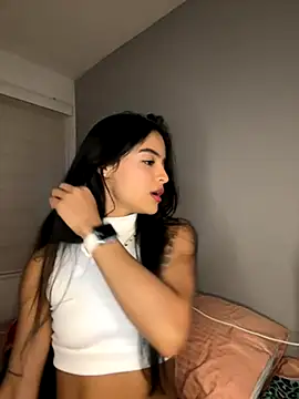 Sammy pink online show from September 27, 4:52 am