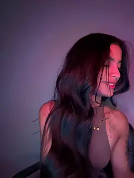 Sammy pink online show from February 28, 5:40 am