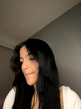 Sammy pink online show from September 14, 12:41 am