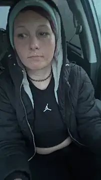 Babii Nova online show from February 23, 1:50 am