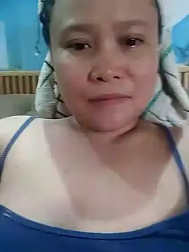 aya 01 online show from September 19, 8:13 am