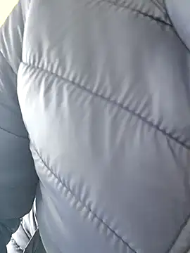 IsabelleCraft online show from October 6, 1:39 pm