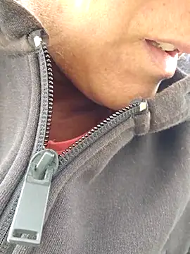 IsabelleCraft online show from November 3, 1:15 pm