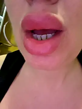 Adivaaa online show from January 17, 3:19 pm