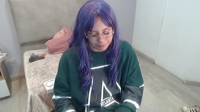 valevicious online show from September 25, 7:23 pm