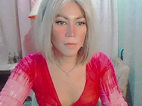 shanecummer online show from March 22, 8:20 am