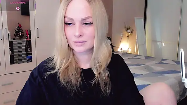 Libby Nora online show from January 6, 10:41 am