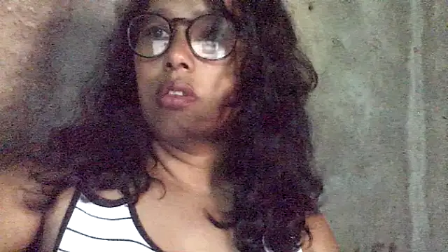 Damita999 online show from October 14, 3:36 pm