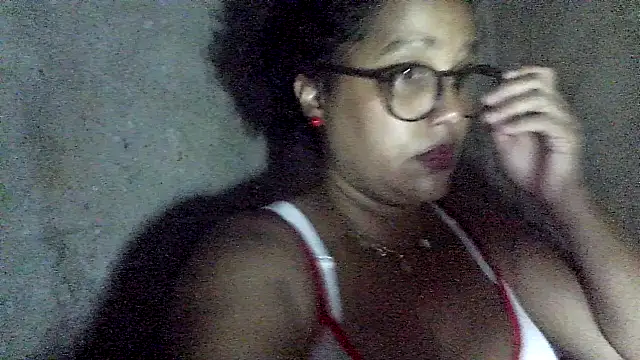 Damita999 online show from September 25, 9:34 pm