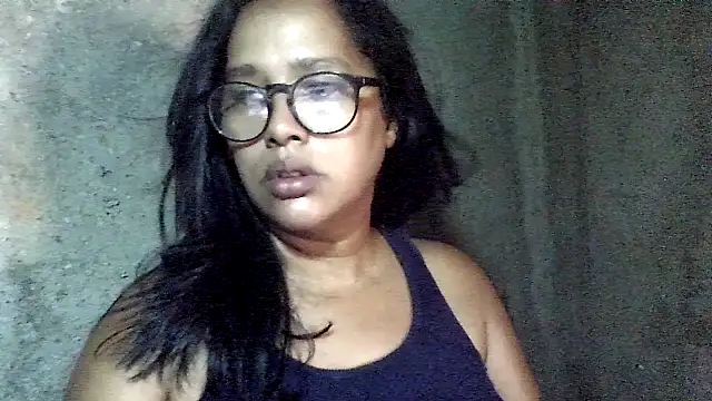 Damita999 online show from September 15, 5:09 pm