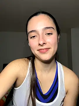 swrennn19 online show from September 16, 12:51 am