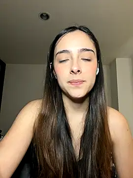 swrennn19 online show from November 9, 4:14 pm