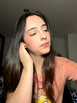 swrennn19 online show from November 23, 6:31 pm