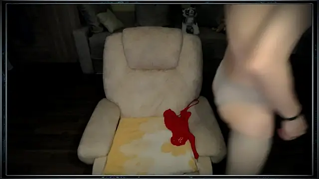 clementine online show from November 14, 9:42 am