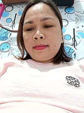 XXLorie 02 online show from January 9, 2:49 am