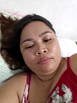 XXLorie 02 online show from January 15, 12:55 pm