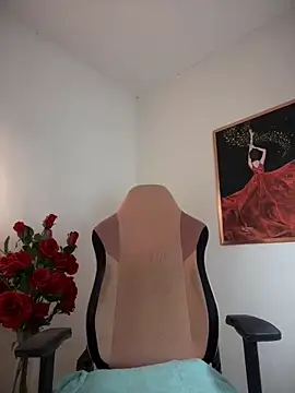 Ivysnow online show from November 13, 6:12 am