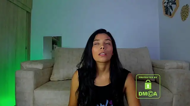 k4y lover online show from December 16, 1:55 am