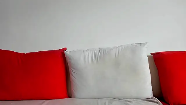 cute angel95 online show from April 10, 8:31 am