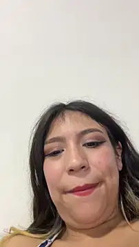 BA BYY online show from January 5, 5:27 pm