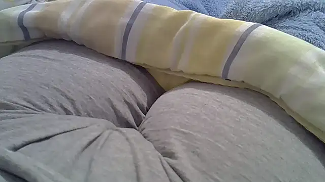 perescam online show from October 5, 2:27 am