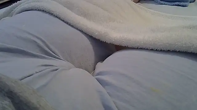 perescam online show from February 9, 6:21 pm