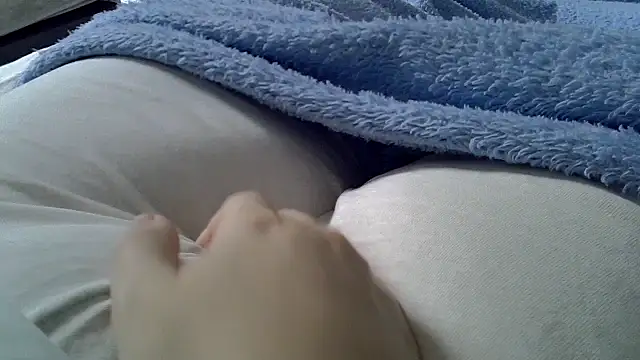 perescam online show from February 3, 1:05 pm