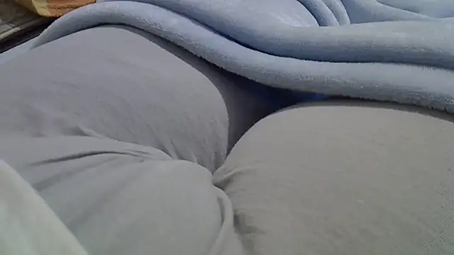 perescam online show from November 19, 1:05 am