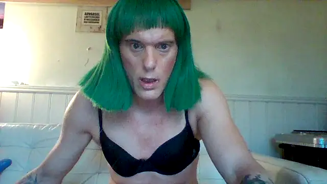 SassyAmanda87 online show from October 3, 3:39 pm