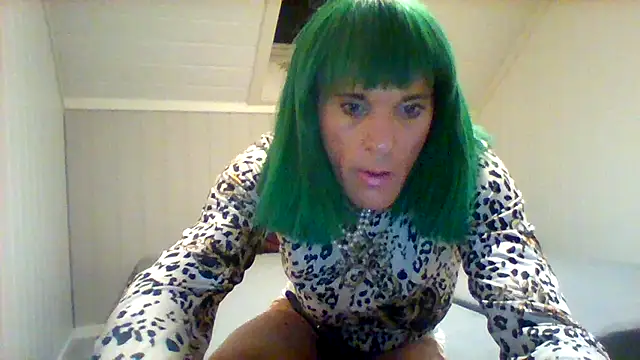 SassyAmanda87 online show from September 24, 12:53 am